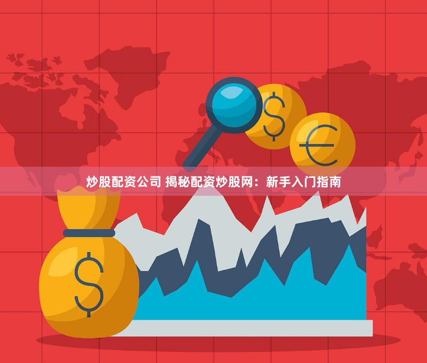 炒股配资公司 揭秘配资炒股网：新手入门指南